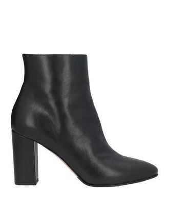 Le Silla CALZATURE - Stivaletti su YOOX.COM