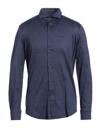 Paul & Shark TOPWEAR - Camicie su YOOX.COM