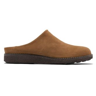 Blundstone Aerocork Clog Sandalen - Unisex | braun