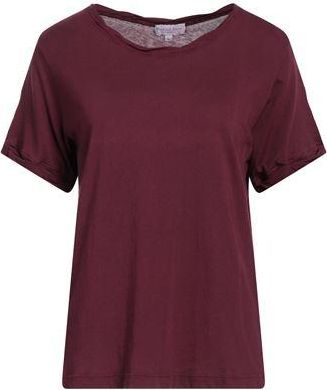 Michael Stars T-shirts