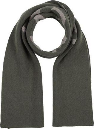 Givenchy ACCESSOIRES - Schals auf YOOX.COM