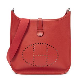Herm&egrave;s Evelyne I PM Schoudertas