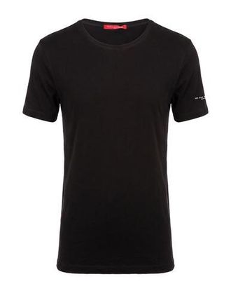 Daniele Alessandrini TOPWEAR - T-shirts sur YOOX.COM