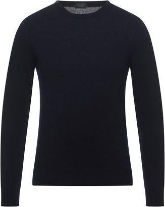 Zanone KNITWEAR - Jumpers sur YOOX.COM