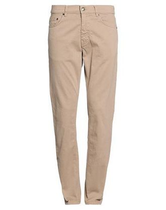 Harmont & Blaine HOSEN & R&Ouml;CKE - Hosen auf YOOX.COM