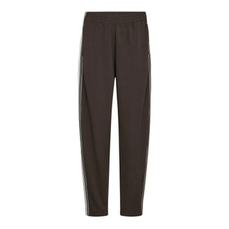 Mos Mosh Mujer, Pantalones, Marr&oacute;n, Talla: XS