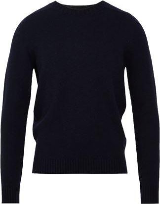 Arovescio MAGLIERIA - Pullover su YOOX.COM
