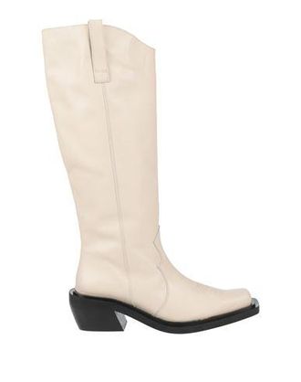 Alohas CALZADO - Botas en YOOX.COM