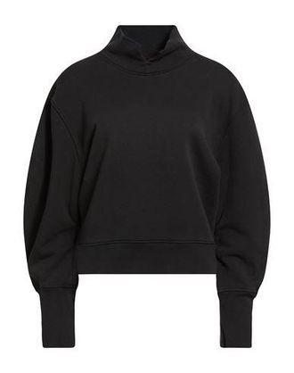 Citizens Of Humanity TOPWEAR - Sweatshirts on YOOX.COM