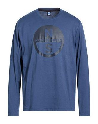 North Sails TOPS - T-shirts auf YOOX.COM