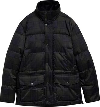Barbour Uomo, Giacche, Verde, M, new