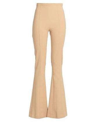 Elisabetta Franchi Pants