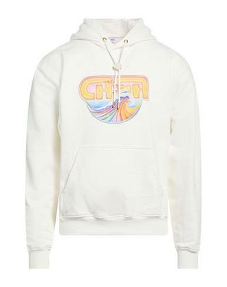Casablanca TOPWEAR - Sweatshirts sur YOOX.COM