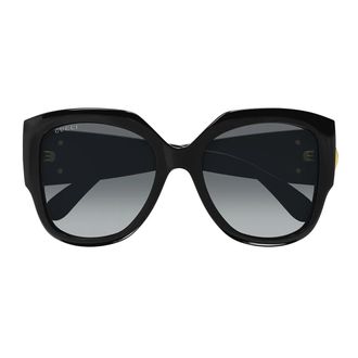 Gucci Gg1407 S Sonnenbrille