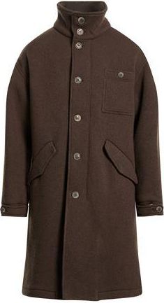 Giorgio Armani ROPA DE ABRIGO - Abrigos en YOOX.COM