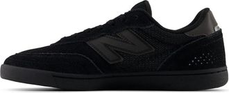 New Balance 440v2 Black UN440BVU