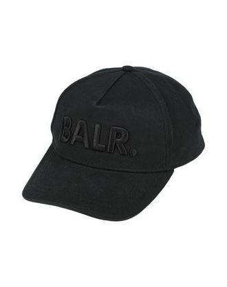BALR. ACCESSORIES - Hats sur YOOX.COM