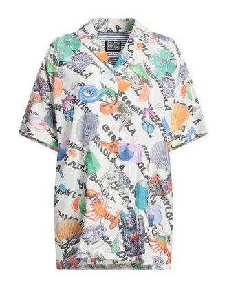 Bimba & Lola TOPWEAR - Shirts on YOOX.COM