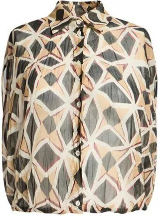 Kartika TOPWEAR - Camicie su YOOX.COM