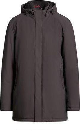 Breras Milano CAPISPALLA - Cappotti su YOOX.COM