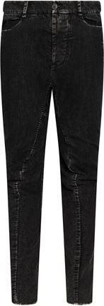 Masnada BOTTOMWEAR - Jeans on YOOX.COM