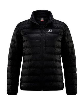 Hagl&ouml;fs COATS & JACKETS - Puffers on YOOX.COM