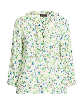 Luisa Spagnoli TOPS - Tops auf YOOX.COM