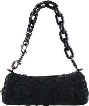 Vivienne Westwood TASCHEN - Handtaschen auf YOOX.COM