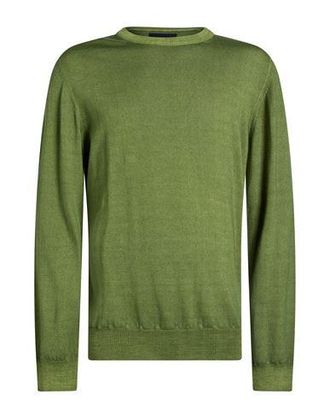 40weft KNITWEAR - Jumpers on YOOX.COM