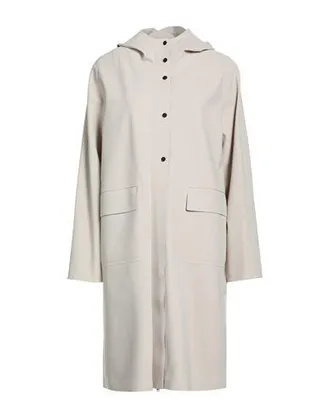 Herno CAPISPALLA - Soprabiti & Trench su YOOX.COM