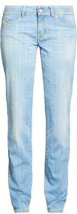 Jacob Cohen BOTTOMWEAR - Pantaloni jeans su YOOX.COM