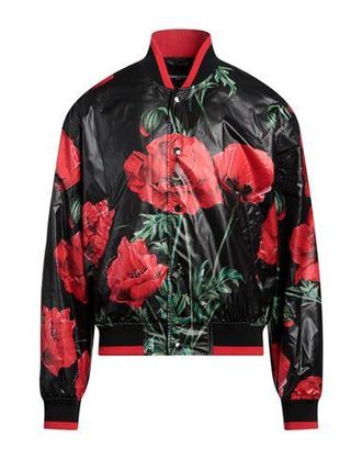 Dolce & Gabbana COATS & JACKETS - Jackets sur YOOX.COM