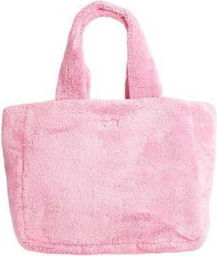 N&deg;21 BOLSOS - Bolsos de mano en YOOX.COM