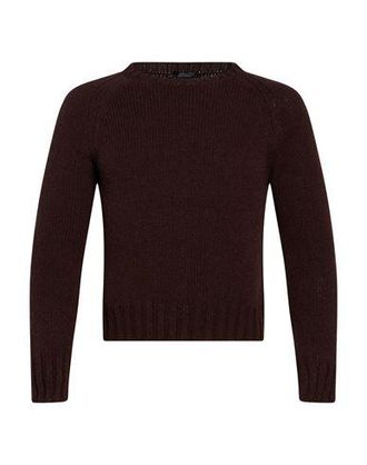 Aragona KNITWEAR - Jumpers on YOOX.COM