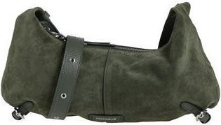 Coccinelle ABIGAIL SUEDE