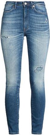 Dondup BOTTOMWEAR - Jeans on YOOX.COM