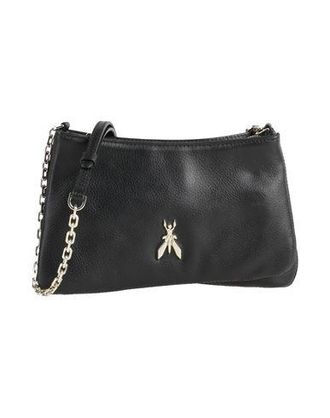 Patrizia Pepe TASCHEN - Umh&auml;ngetasche auf YOOX.COM