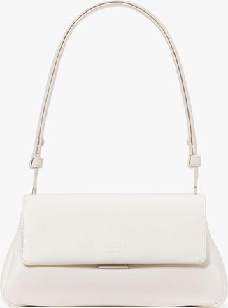 Kate Spade New York Grace Convertible Shoulder Bag