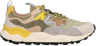 Flower Mountain YAMANO 3