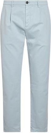 Department Five BOTTOMWEAR - Trousers sur YOOX.COM