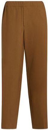 Sandro BOTTOMWEAR - Pantaloni su YOOX.COM