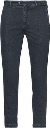 Michael Coal PARTES DE ABAJO - Pantalones vaqueros en YOOX.COM