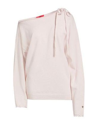 Aniye By KNITWEAR - Jumpers on YOOX.COM