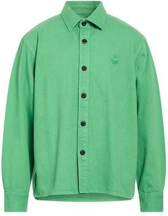 Edwin TOPWEAR - Camicie jeans su YOOX.COM