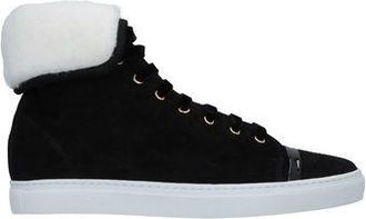 Lanvin FOOTWEAR - Trainers on YOOX.COM