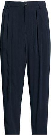 Giorgio Armani BOTTOMWEAR - Trousers on YOOX.COM