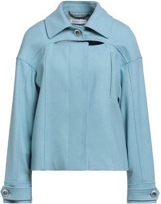 MVP Wardrobe ROPA DE ABRIGO - Abrigos y gabardinas en YOOX.COM