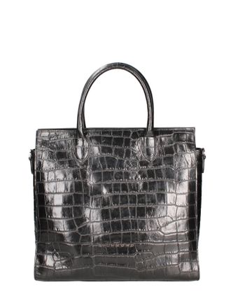 John Richmond handtas Vrouwen