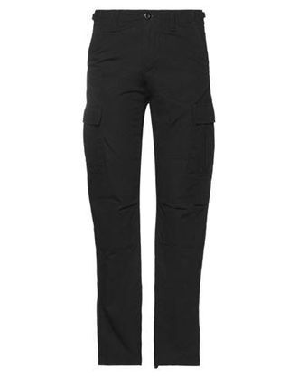 Carhartt Work in Progress PARTES DE ABAJO - Pantalones en YOOX.COM