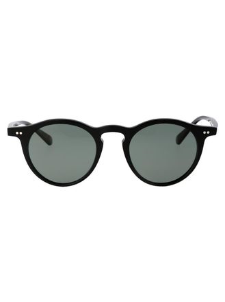 Oliver Peoples Sunglasses